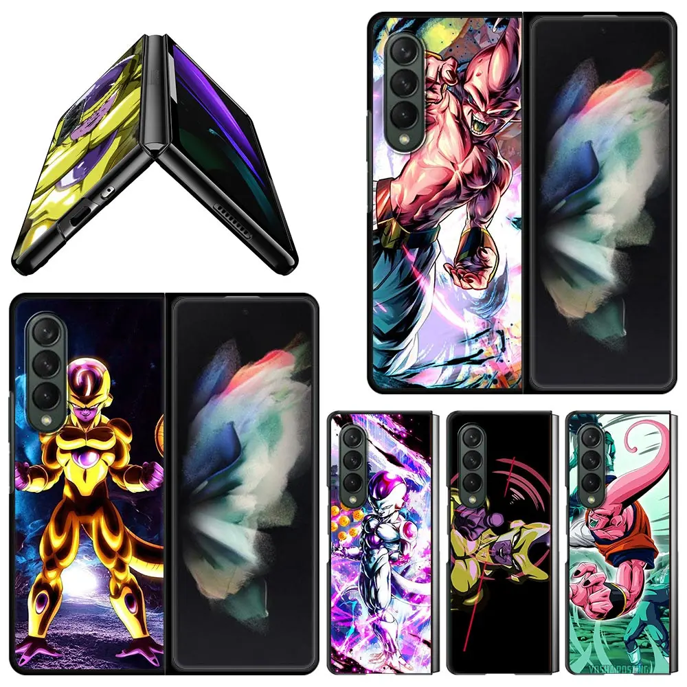Чехол для телефона Golden friза для Samsung Galaxy Z Fold3, чехол для смартфона Galaxy Z Fold 3 ZFold3, черный Жесткий Чехол
Чехол для телефона Golden friза для Samsung Galaxy Z Fold3, чехол для смартфона Galaxy Z Fold 3 ZFold3, черный Жесткий Чехол