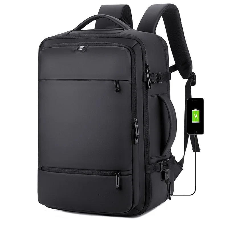 Multifunctional large-capacity shoe storage shoe space expansion expansion waterproof portable travel water cup computer bag
Multifunctional large-capacity shoe storage shoe space expansion expansion waterproof portable travel water cup computer bag