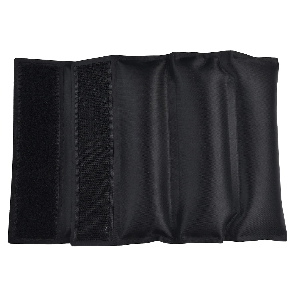 High Quality Cooler Bag Wine Black Gel Cooling Ice Pack Insulation Ice Pack PVC Champagne Polyester Cloth + Gel
High Quality Cooler Bag Wine Black Gel Cooling Ice Pack Insulation Ice Pack PVC Champagne Polyester Cloth + Gel