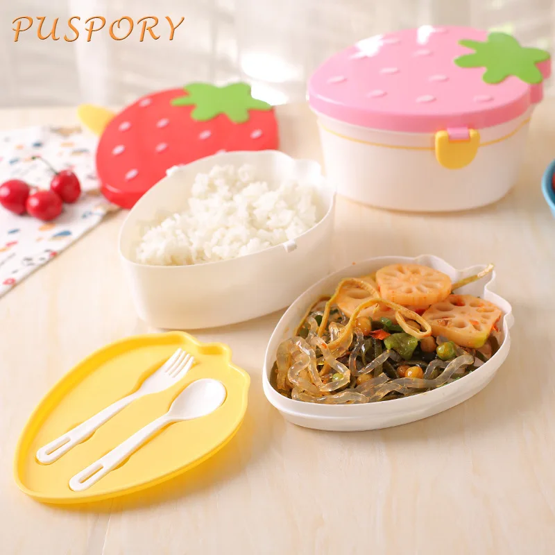 Baby Feeding Bowl Go Out Portable Newborn Eat Meal Dishes Bowl Travel Outdoor Picnic Lunch Box New Cartoon Strawberry Tableware
Baby Feeding Bowl Go Out Portable Newborn Eat Meal Dishes Bowl Travel Outdoor Picnic Lunch Box New Cartoon Strawberry Tableware