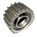 Camshaft gear for 40112
Camshaft gear for 40112