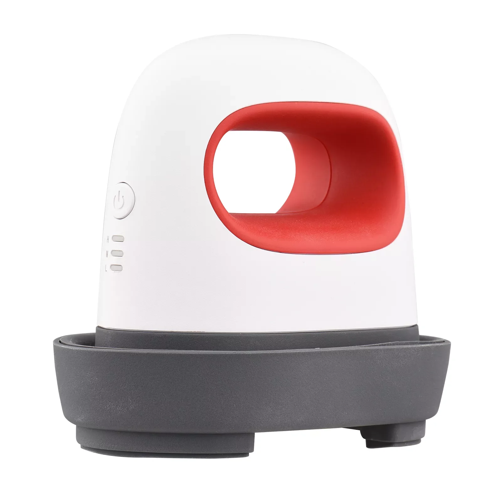 Mini Heat Press Machine T-Shirt Printing Easy Heating Transfer Press Iron Machines for Clothes Bags Hats Pads Leather DIY Home
Mini Heat Press Machine T-Shirt Printing Easy Heating Transfer Press Iron Machines for Clothes Bags Hats Pads Leather DIY Home