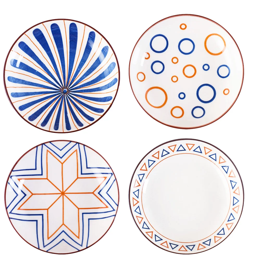 Dishes Bowls Sauce Dipping Mini Plate Small Dish Serving Side Bowl Dessert Condiment Plates Ceramicsaucers Cup Dinner Appetizer
Dishes Bowls Sauce Dipping Mini Plate Small Dish Serving Side Bowl Dessert Condiment Plates Ceramicsaucers Cup Dinner Appetizer