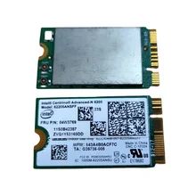 Original 62205ANSFF N6205 62205AN for ThinkPad X1 Carbon 1st Gen, Helix (Type 3xxx) 04W3769