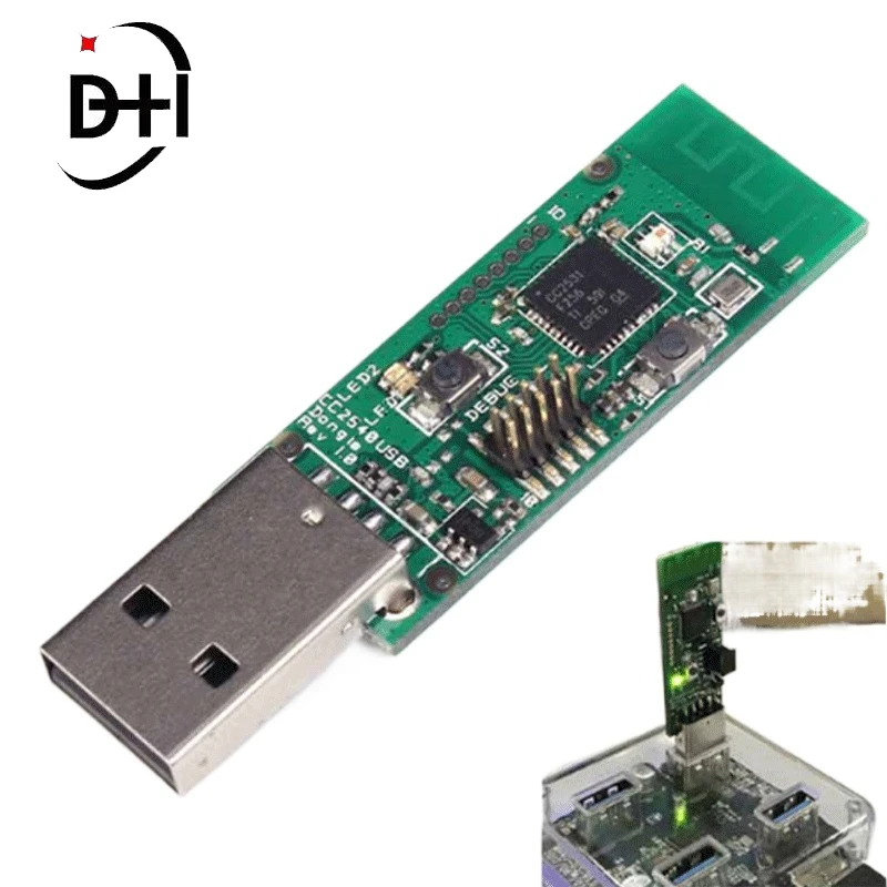 CC2531 анализатор отпечатков пальцев USB модуль анализатор пакетов анализатор последовательного порта для Arduino
CC2531 анализатор отпечатков пальцев USB модуль анализатор пакетов анализатор последовательного порта для Arduino