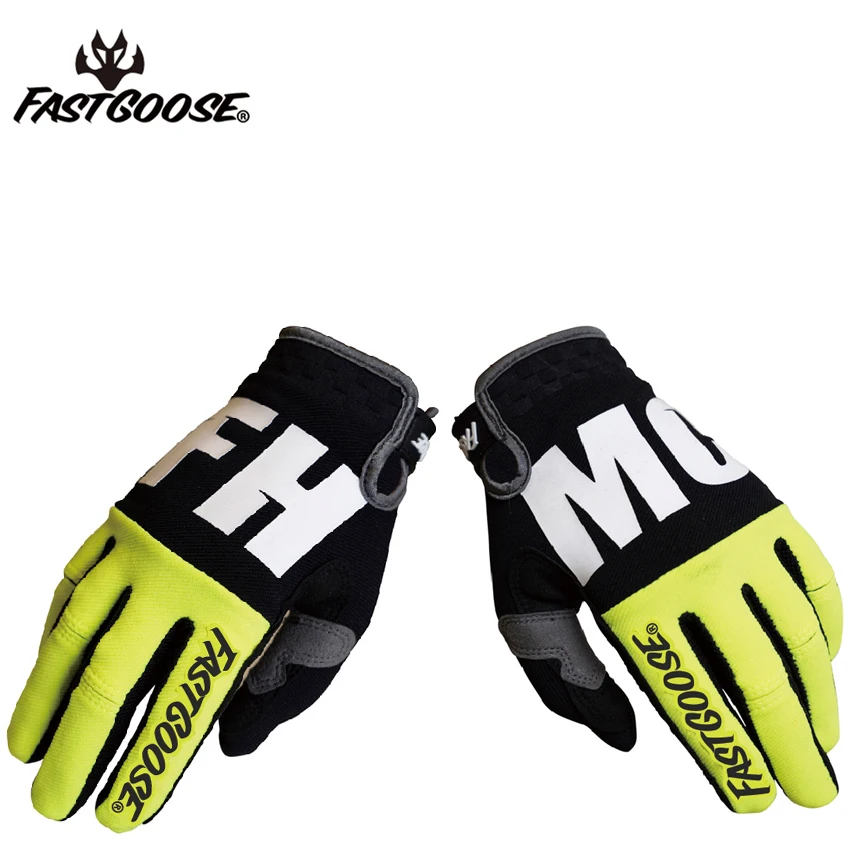 Autumn Winter Full Finger Bike Gloves Touchscreen Bicycle Gloves Anti-slip Cycling Gloves Mountain MTB Bike Gloves Motorcycle
Autumn Winter Full Finger Bike Gloves Touchscreen Bicycle Gloves Anti-slip Cycling Gloves Mountain MTB Bike Gloves Motorcycle