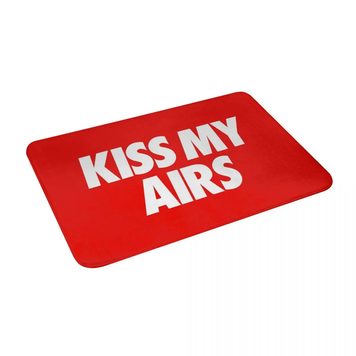Kiss My Airs Bath Door Floor Mat Non-slip Rug Carpet Entrance Living Room Home Kitchen Durable Fluff Bedroom Musicroom
Kiss My Airs Bath Door Floor Mat Non-slip Rug Carpet Entrance Living Room Home Kitchen Durable Fluff Bedroom Musicroom