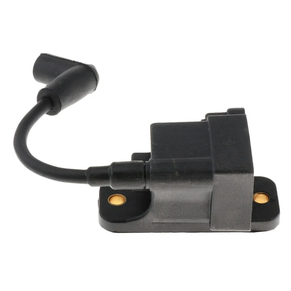 1PC CDM Ignition Coil For Mercury MerCruiser 114-7509 827509T7 827509A10 Engine Black Plastic Boat Outboard Engines Parts
1PC CDM Ignition Coil For Mercury MerCruiser 114-7509 827509T7 827509A10 Engine Black Plastic Boat Outboard Engines Parts