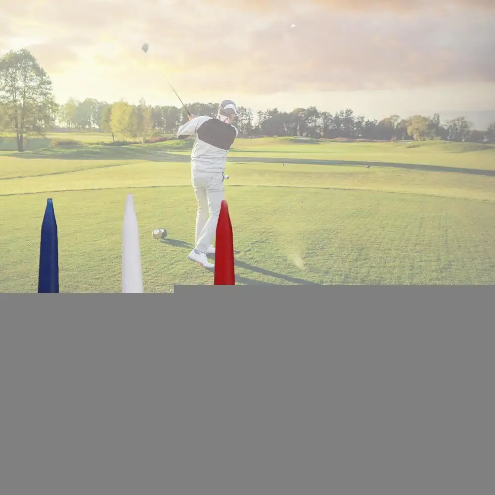 10pcs/set Plastic Golf Tees Brush Driver Golf Training Tool Golf Tees Random Color 52mm Golf Supplies For Driver Accessorie E0w2
10pcs/set Plastic Golf Tees Brush Driver Golf Training Tool Golf Tees Random Color 52mm Golf Supplies For Driver Accessorie E0w2