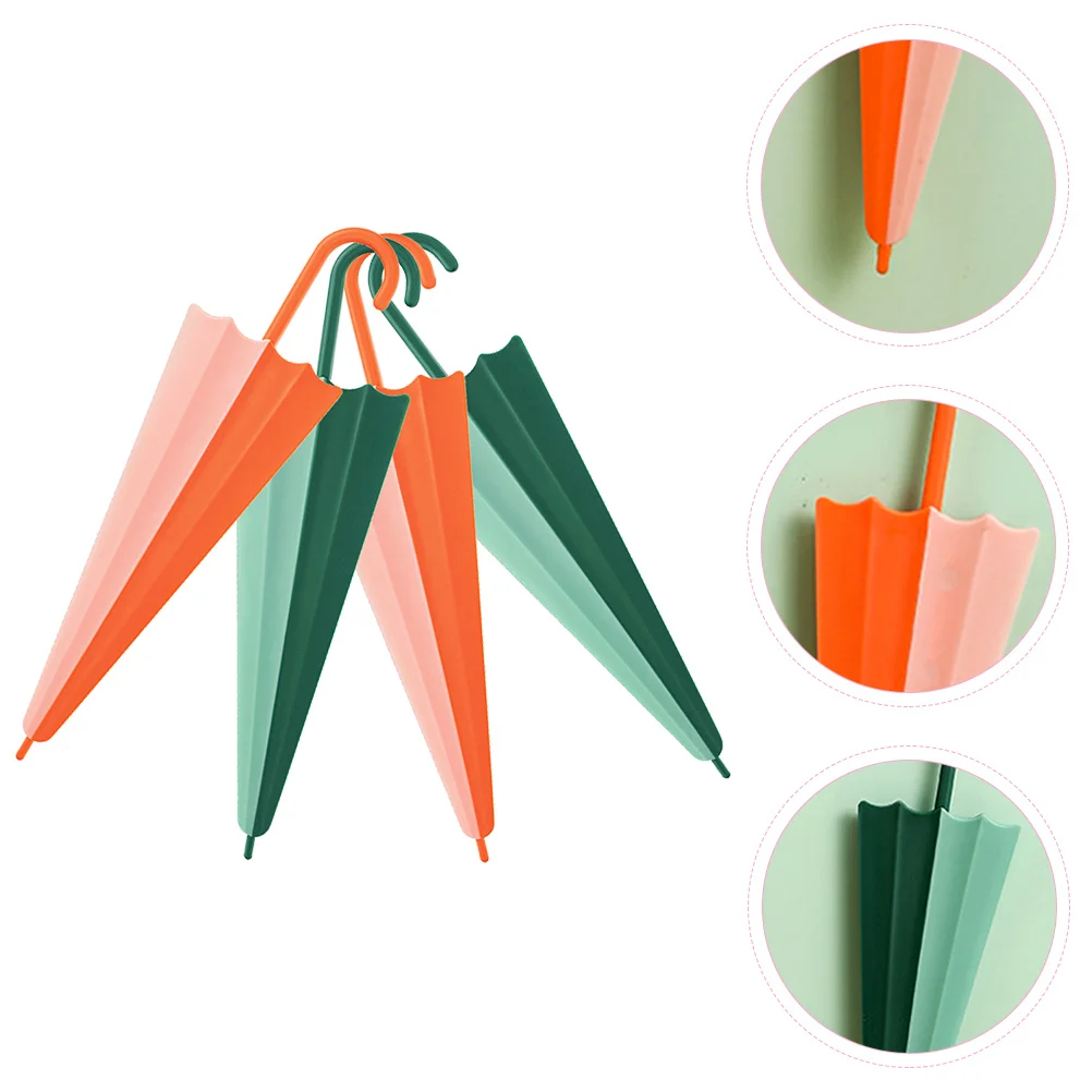 Squeegee Mirror Window Cleaner Bathroom Wiper Shower Cleaning Windshield Car Door Clean Wipers Tool Scrubber Brush Wipes
Squeegee Mirror Window Cleaner Bathroom Wiper Shower Cleaning Windshield Car Door Clean Wipers Tool Scrubber Brush Wipes