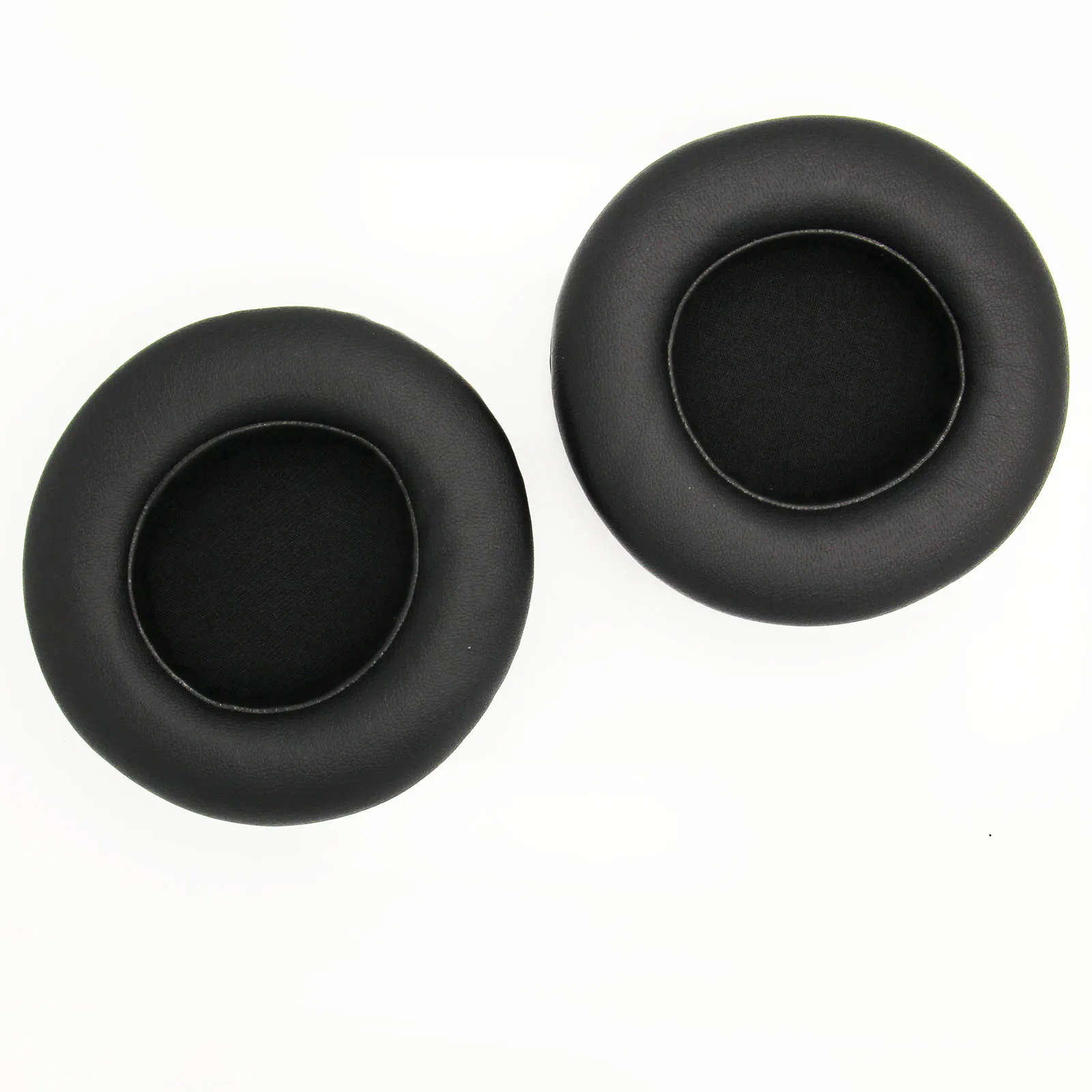 1 Pair Suitable For E50 E50BT S500 S700 High Quality Replacement Soft Ear Pads Replacement Accessories
1 Pair Suitable For E50 E50BT S500 S700 High Quality Replacement Soft Ear Pads Replacement Accessories
