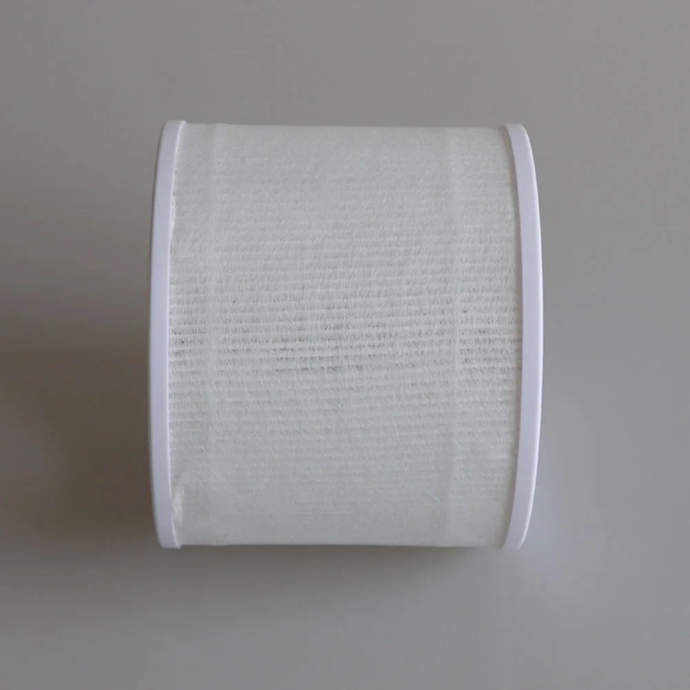 Vacuum Cleaner Accessories Air Filter Air Filter Sweeper Accessories Air Filter Air Filters For Core For Mini RF
Vacuum Cleaner Accessories Air Filter Air Filter Sweeper Accessories Air Filter Air Filters For Core For Mini RF
