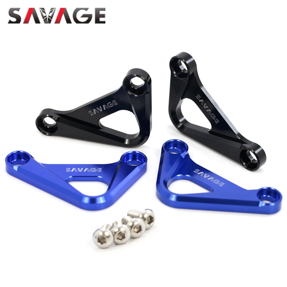 Задние подставки для ног для BMW S1000R, HP4, S1000RR 2010-2018, мотоциклетные гоночные крючки S 1000 R RR, пассажирские подставки для ног
Задние подставки для ног для BMW S1000R, HP4, S1000RR 2010-2018, мотоциклетные гоночные крючки S 1000 R RR, пассажирские подставки для ног