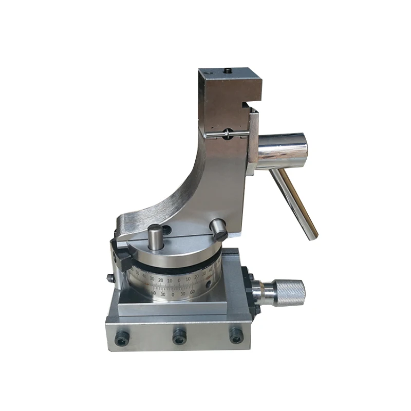 Arc Surface Grinder Sloper Precision WD165 Universal Grinding Wheel Dresser Woodworking Trimming Perspective Shaper Tool
Arc Surface Grinder Sloper Precision WD165 Universal Grinding Wheel Dresser Woodworking Trimming Perspective Shaper Tool