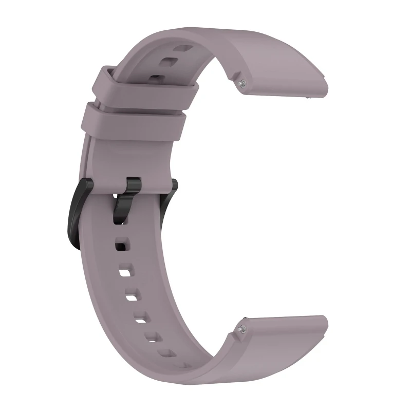 R91A Compatible for xiaomi Mi Watch S1 Smartwatch Waterproof Durable Adjustable Sports Wristband Sweatproof Comfortable Strap
R91A Compatible for xiaomi Mi Watch S1 Smartwatch Waterproof Durable Adjustable Sports Wristband Sweatproof Comfortable Strap