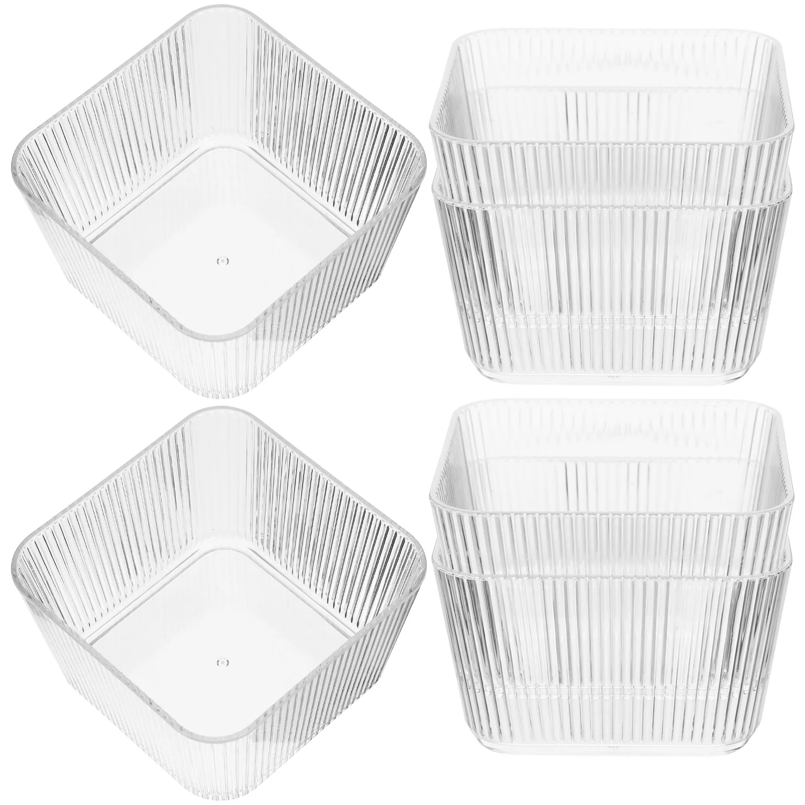 Bowl Bowls Serving Fruit Clear Dish Snack Salad Appetizer Pasta Plate Dessert Candy Prep Cup Trifle Tray Cereal Side Mixing 
Bowl Bowls Serving Fruit Clear Dish Snack Salad Appetizer Pasta Plate Dessert Candy Prep Cup Trifle Tray Cereal Side Mixing