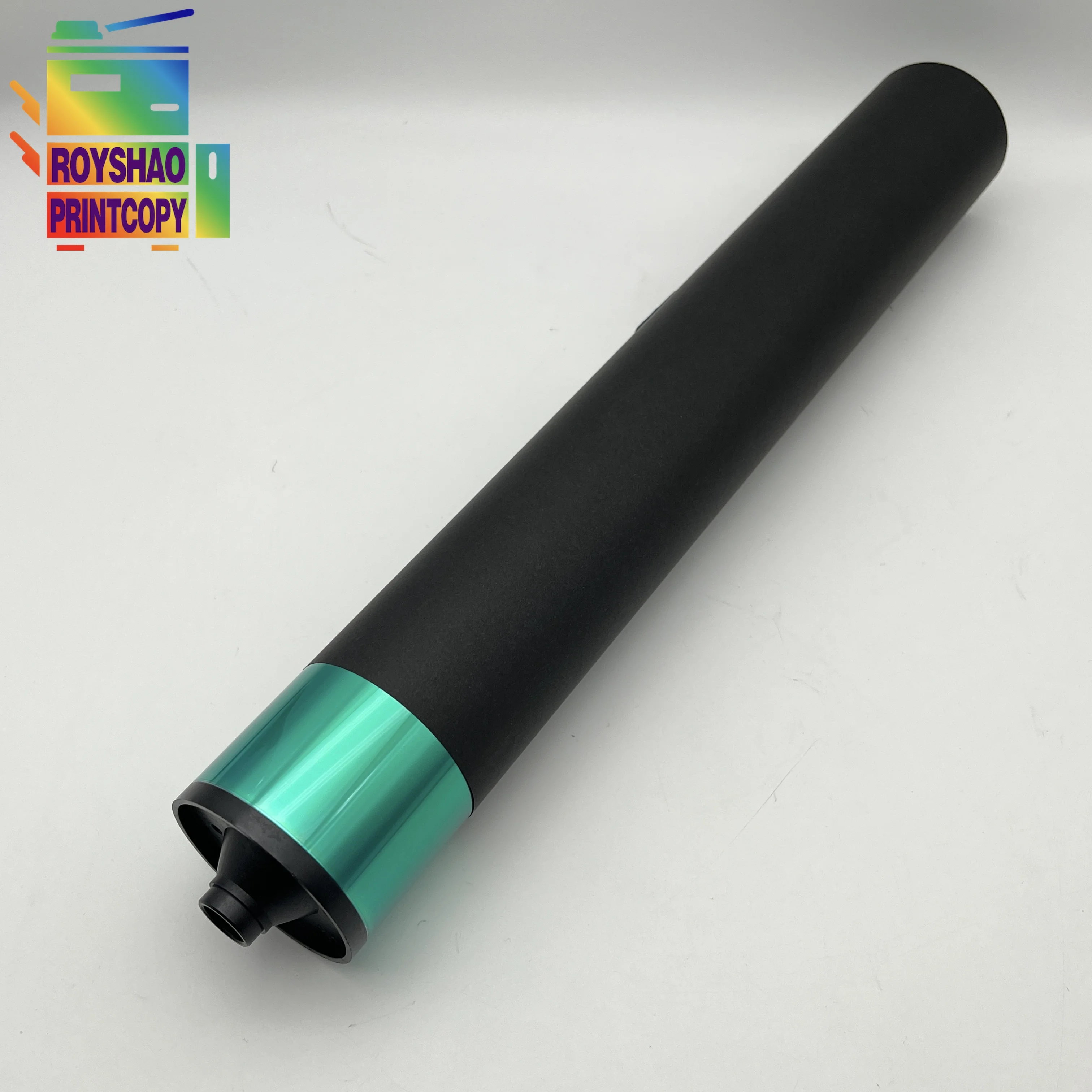 Японский OPC-барабан DC242 черный для Xerox DC 242 560 550 DC 242 240 252 250 5540 7600 C60 J75 7760 700 7500 барабан
Японский OPC-барабан DC242 черный для Xerox DC 242 560 550 DC 242 240 252 250 5540 7600 C60 J75 7760 700 7500 барабан