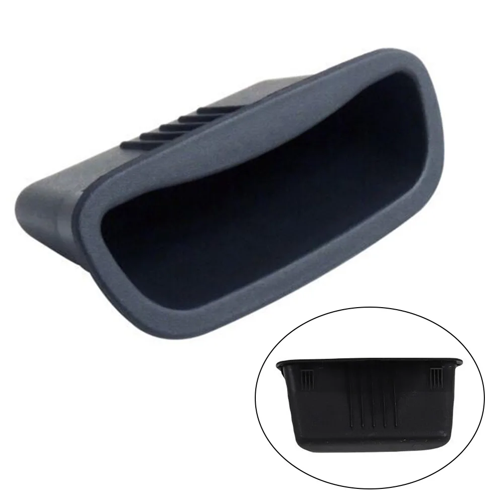 1UA33DX9AA Car Inside The Tailgate Liftgate Pull Handle For DODGE For DURANGO 2011-2019 For JEEP For CHEROKEE 2014-2017 Accessor
1UA33DX9AA Car Inside The Tailgate Liftgate Pull Handle For DODGE For DURANGO 2011-2019 For JEEP For CHEROKEE 2014-2017 Accessor