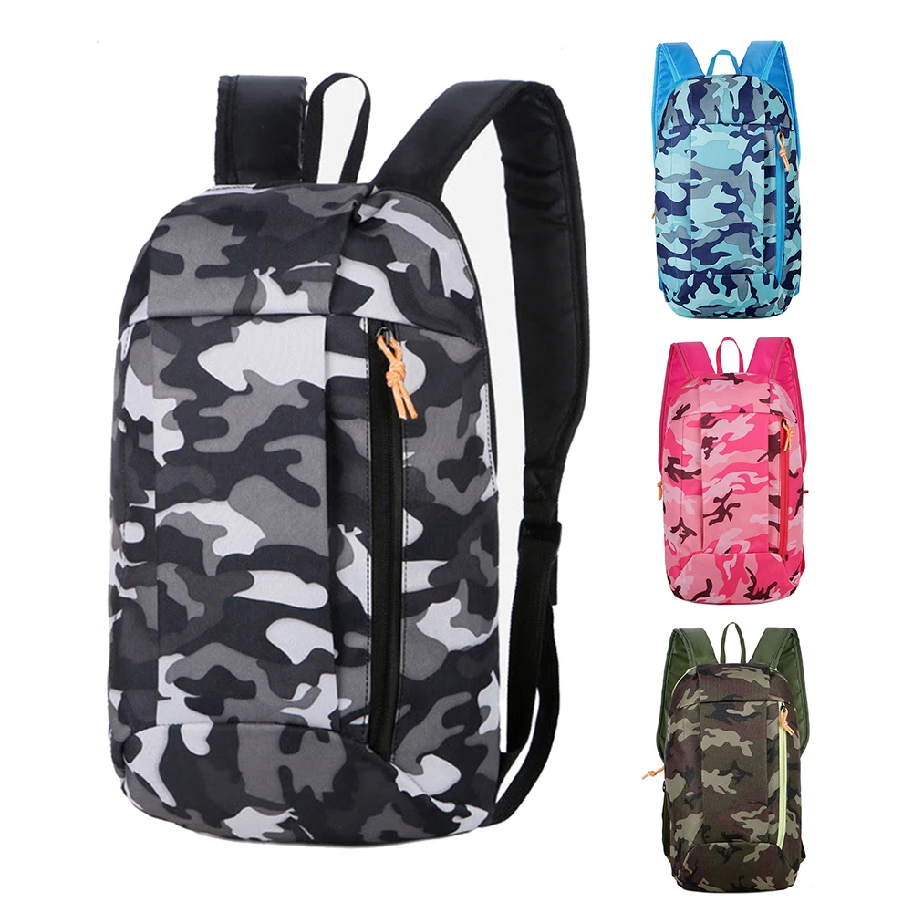 10L Camping Hiking Trekking Backpacks Waterproof Outdoor Sports Mountaineering Bag Running Cycling Rucksack for Men Women
10L Camping Hiking Trekking Backpacks Waterproof Outdoor Sports Mountaineering Bag Running Cycling Rucksack for Men Women