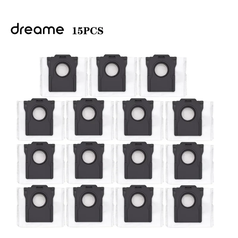 Запчасти для пылесоса Dreame L10s Pro Ultra Heat
Запчасти для пылесоса Dreame L10s Pro Ultra Heat