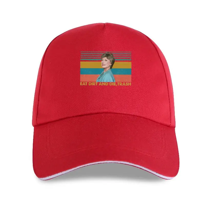 Любовь съесть грязь и умирать мусор белые Devereaux, gorra de beisbol dorada negra, lemas personalizadas
Любовь съесть грязь и умирать мусор белые Devereaux, gorra de beisbol dorada negra, lemas personalizadas