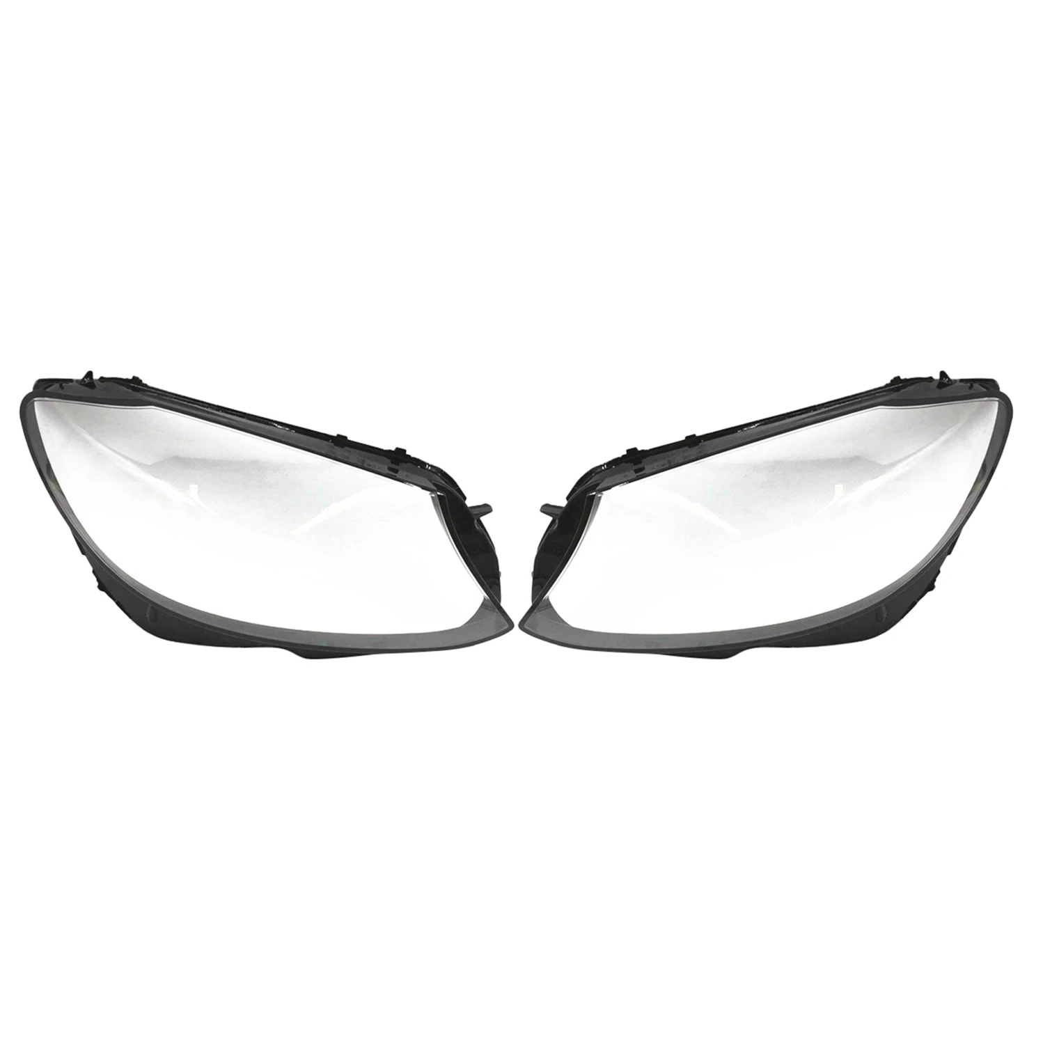 For Benz W205 C180 C260L C300 2019 2020 Left Right Headlight Shell Lamp Shade Transparent Lens Cover Headlight Cover
For Benz W205 C180 C260L C300 2019 2020 Left Right Headlight Shell Lamp Shade Transparent Lens Cover Headlight Cover