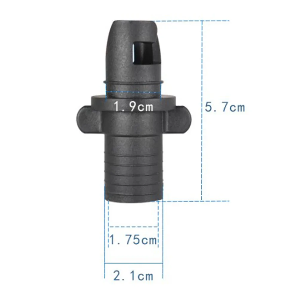 Adapter Air Valve For Inflatable Lay Z Spa Home Hose Hot Tubs Inflated Boat Kayak Part Plastic Portable Brand New
Adapter Air Valve For Inflatable Lay Z Spa Home Hose Hot Tubs Inflated Boat Kayak Part Plastic Portable Brand New