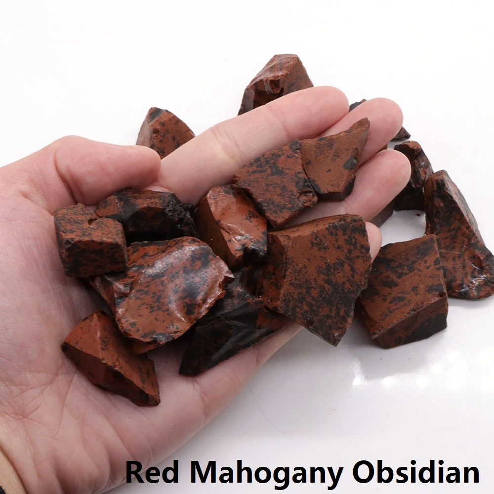 Натуральный аметистовый кристалл
Натуральный аметистовый кристалл