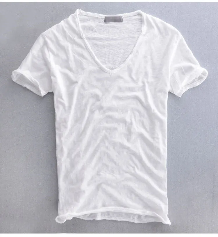 2022NEW 2020 Women Summer T-Shirt For Lady Girls Short Sleeve graphic t shirts
2022NEW 2020 Women Summer T-Shirt For Lady Girls Short Sleeve graphic t shirts