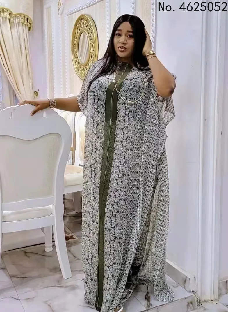African Dresses for Women Vetement Femme 2022 Summer Dashiki Gold Stamp Boubou Robe Africain Femme Abaya Dubai Long Kaftan Dress
African Dresses for Women Vetement Femme 2022 Summer Dashiki Gold Stamp Boubou Robe Africain Femme Abaya Dubai Long Kaftan Dress