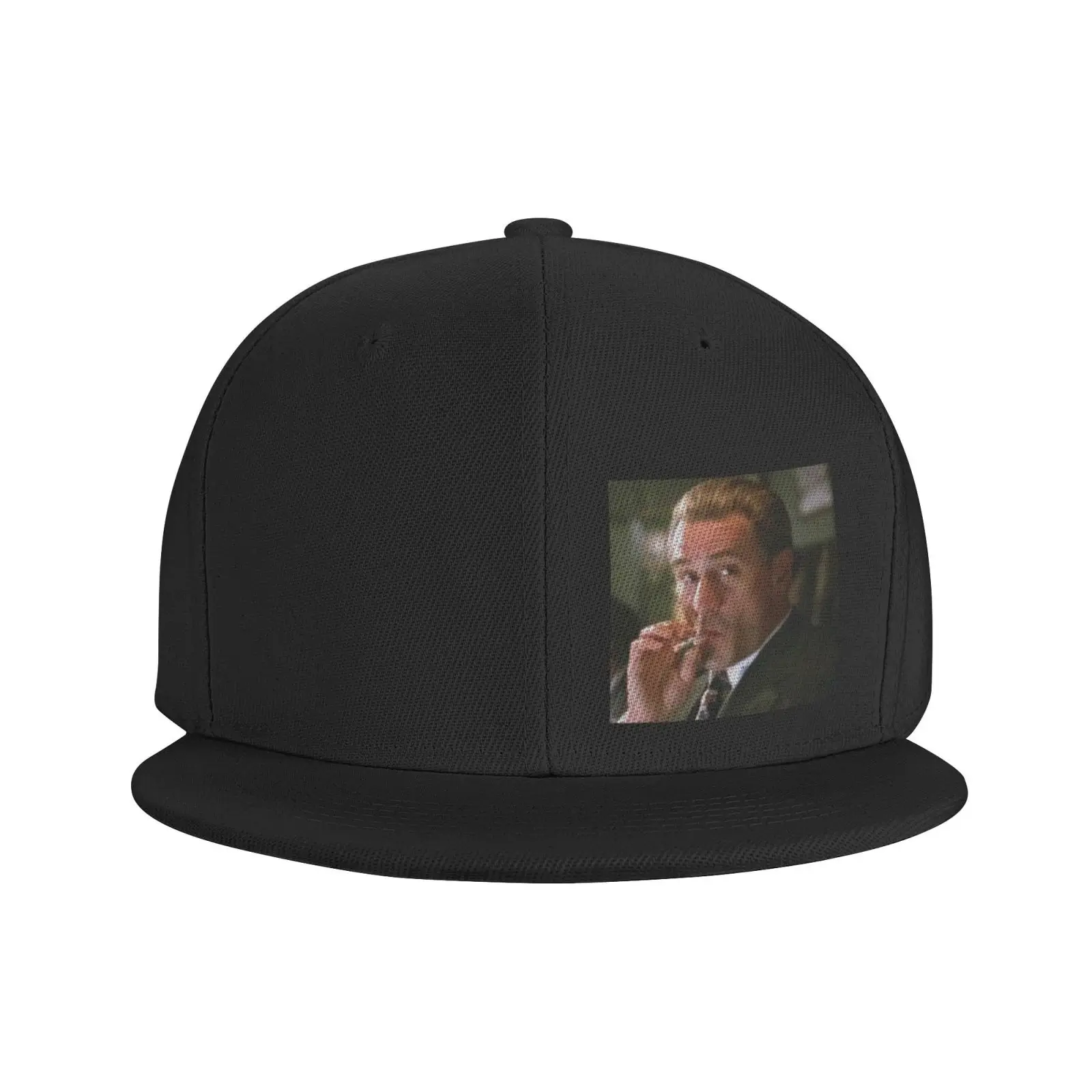 Goodfellas Robert De Niro Gangster Fan Cap Cap Female Caps Beanies For Women Caps Man Cap Hip Hop Hats Men's Caps Women's Hats
Goodfellas Robert De Niro Gangster Fan Cap Cap Female Caps Beanies For Women Caps Man Cap Hip Hop Hats Men's Caps Women's Hats