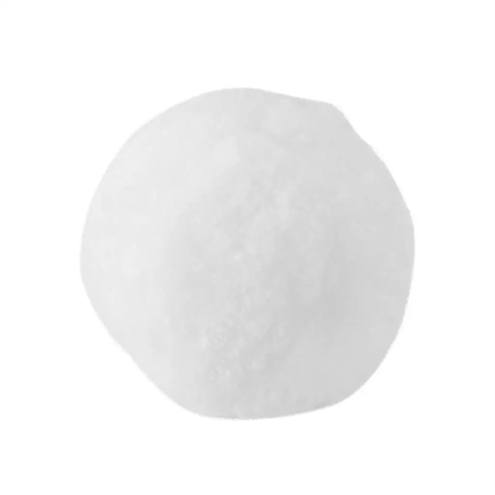 Фильтр для бассейна, 40 мм, 1 упаковка
Фильтр для бассейна, 40 мм, 1 упаковка