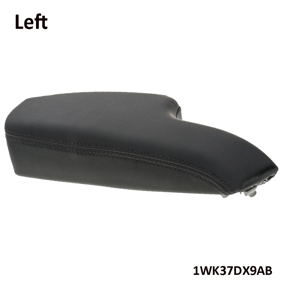 Car Door Inner Armrest (left )1WK37DX9AB For CHRYSLER For 300 2011-2020 For DODGE For CHARGER 2011-2020 FRONT ARMREST Accessorie
Car Door Inner Armrest (left )1WK37DX9AB For CHRYSLER For 300 2011-2020 For DODGE For CHARGER 2011-2020 FRONT ARMREST Accessorie
