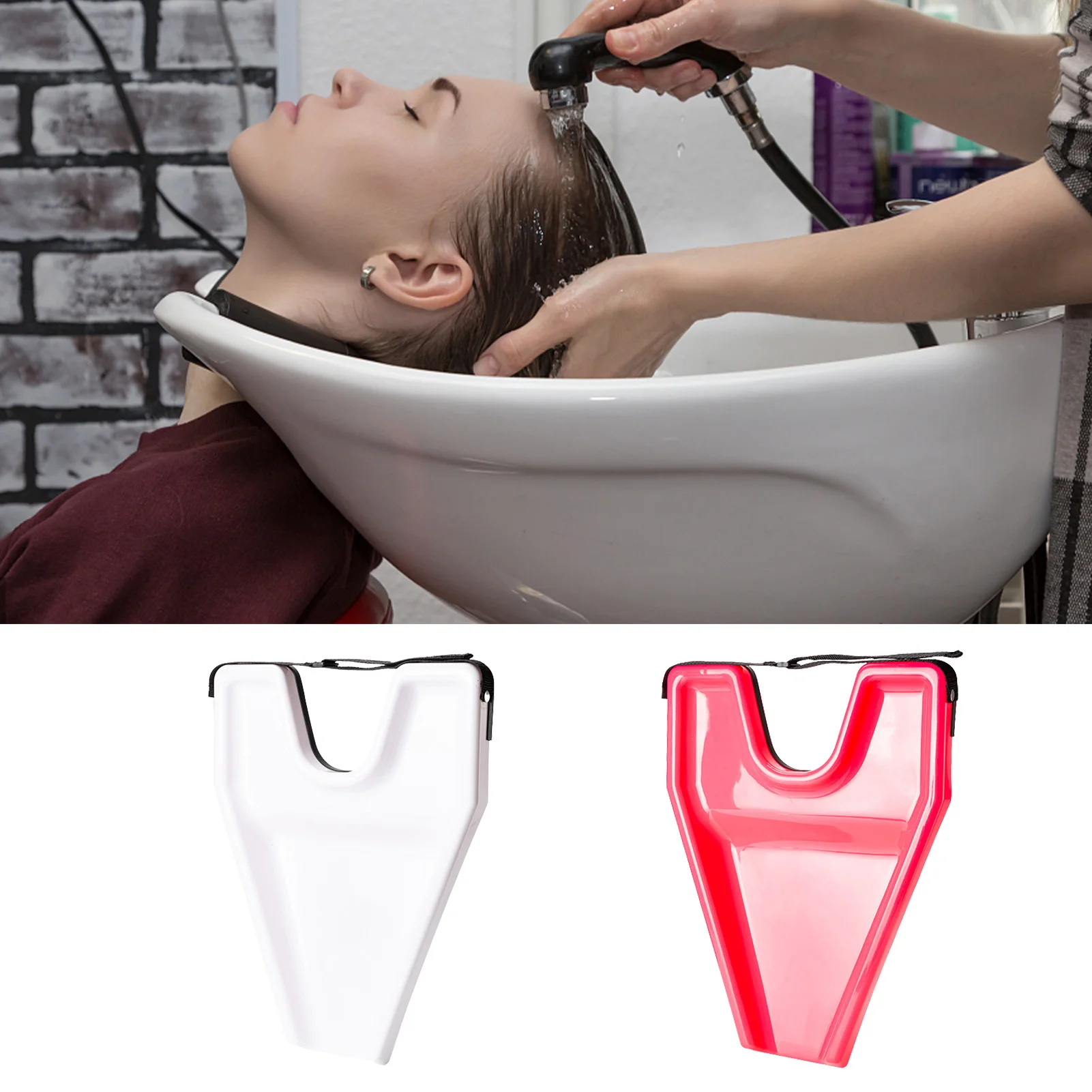 Hair Washing Tray For Bedside And In Bed Hair Washing Sink For Bedside And In Bed Portable Shampoo Bowl For Bedridden
Hair Washing Tray For Bedside And In Bed Hair Washing Sink For Bedside And In Bed Portable Shampoo Bowl For Bedridden