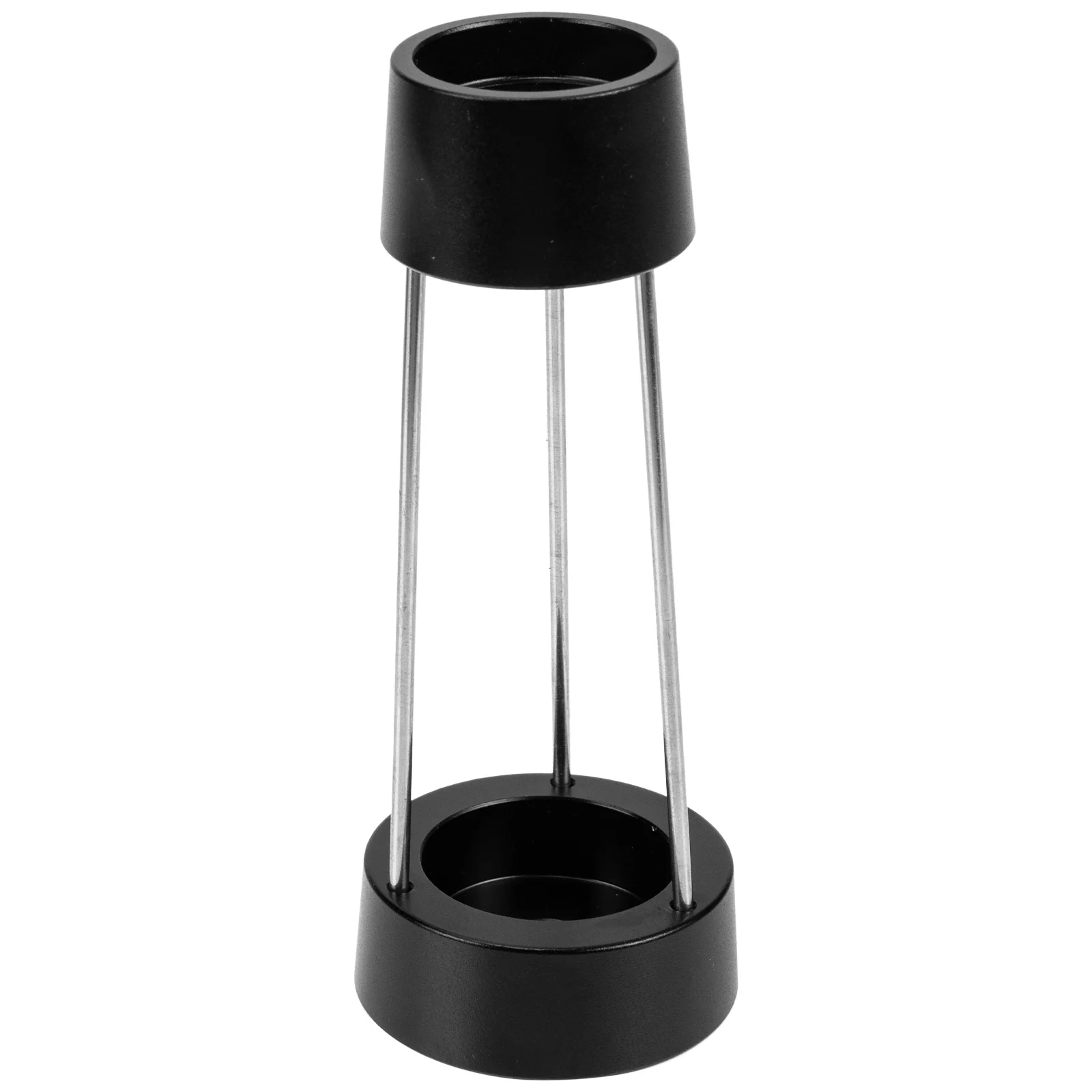 Needle Type Stirrer Tool Coffee Powder Stirrer Metal Coffee Powder Stirring Tool
Needle Type Stirrer Tool Coffee Powder Stirrer Metal Coffee Powder Stirring Tool