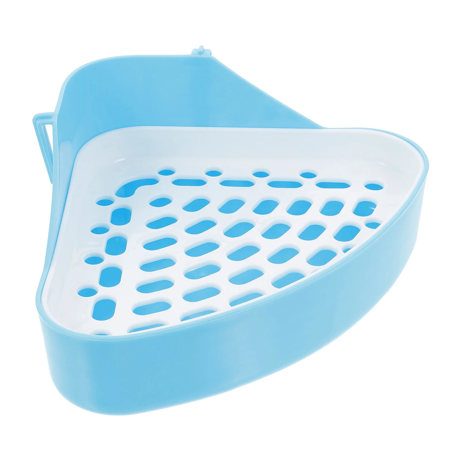 Litter Toilet Box Pet Pan Bunny Rabbit Tray Cornertrainingguinea Bedding Animal Chinchilla Restroom Mini Peerabbits Rat Basin
Litter Toilet Box Pet Pan Bunny Rabbit Tray Cornertrainingguinea Bedding Animal Chinchilla Restroom Mini Peerabbits Rat Basin
