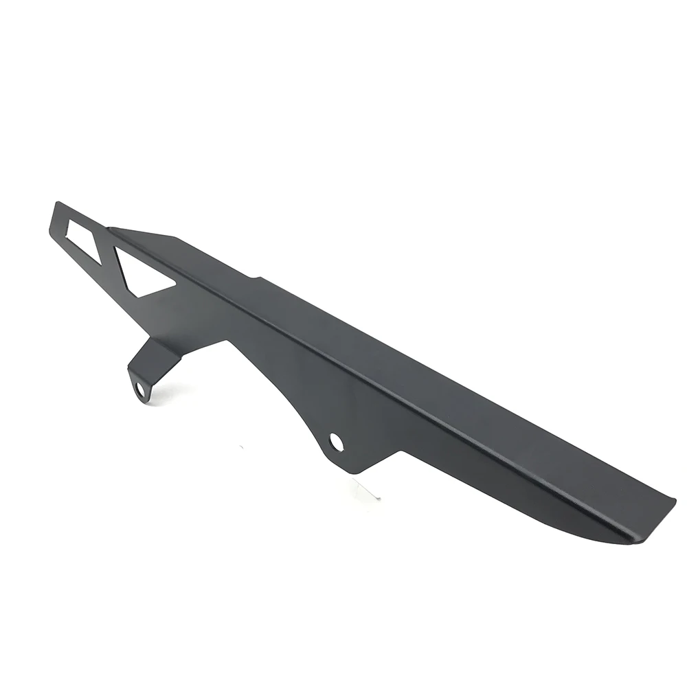 Крышка цепи ЧПУ, защитная накладная панель для SUZUKI GSXR GSX-R 600 750 Φ 2006-2009 2010, аксессуары для мотоциклов
Крышка цепи ЧПУ, защитная накладная панель для SUZUKI GSXR GSX-R 600 750 Φ 2006-2009 2010, аксессуары для мотоциклов