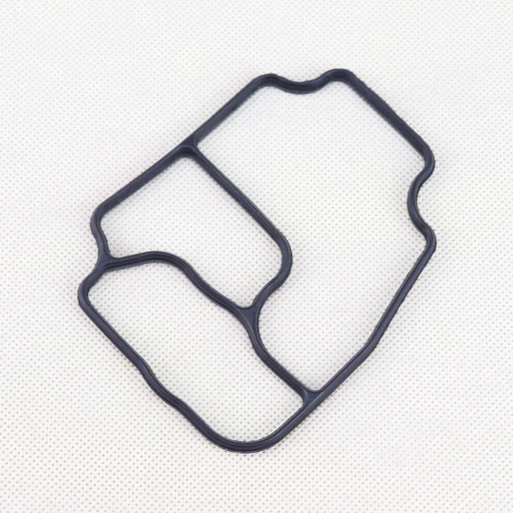 Car Housing 11421719855 Car Accessories Durable Easy Installation For BMW Oil Filter New Style Practical To Use
Car Housing 11421719855 Car Accessories Durable Easy Installation For BMW Oil Filter New Style Practical To Use