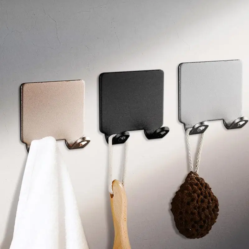 Крючок для хранения, Мужская бритвенная полка, двусторонняя лента для фиксации, портативный кронштейн для бритвы из нержавеющей стали, комп... 
Крючок для хранения, Мужская бритвенная полка, двусторонняя лента для фиксации, портативный кронштейн для бритвы из нержавеющей стали, комп...