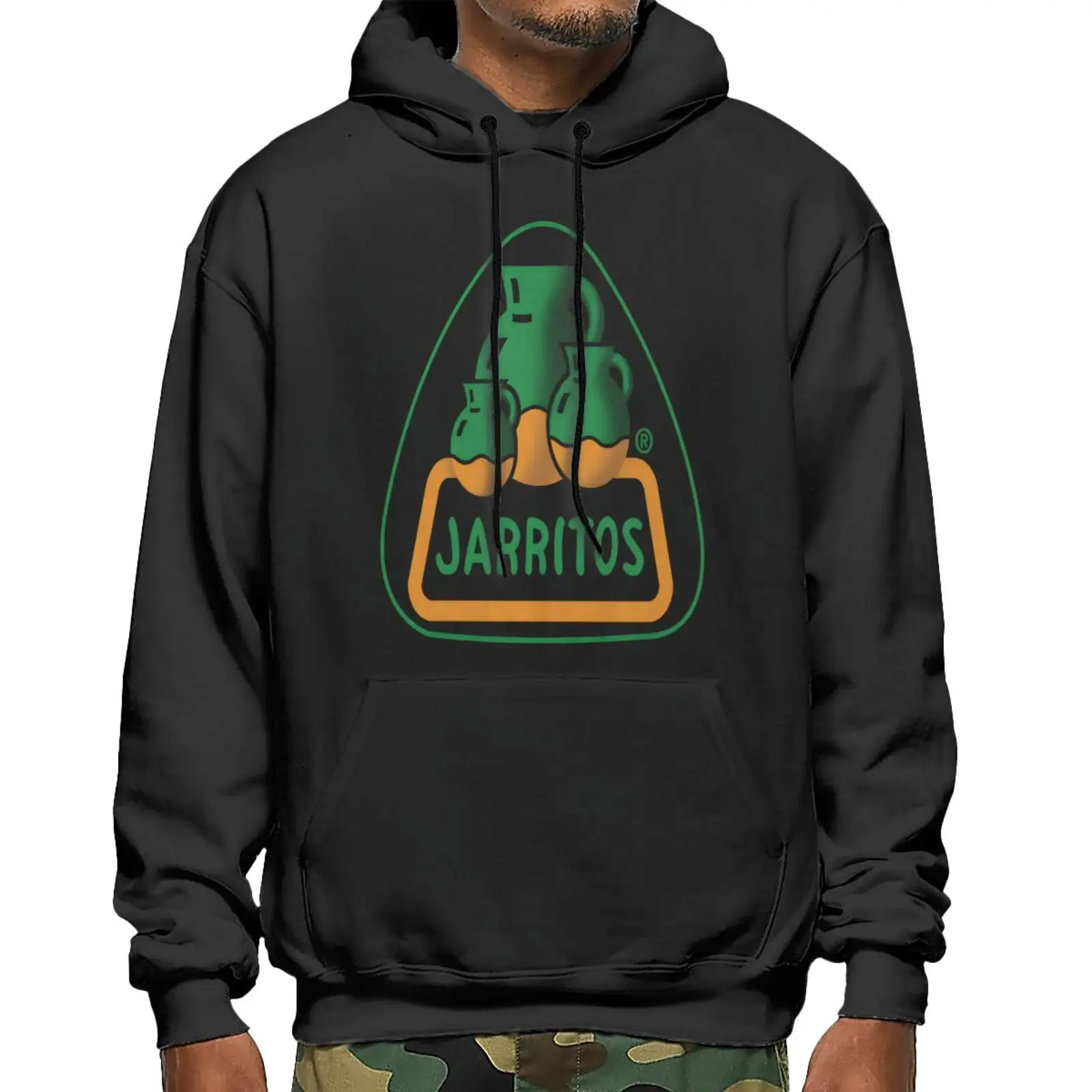 Jarritos Birthday Sweatshirts Hoodies Men's Clothes Sweetshirts For Men Zipper Hoodie Sweaters For Men Men's Hoodie Sweatshirt
Jarritos Birthday Sweatshirts Hoodies Men's Clothes Sweetshirts For Men Zipper Hoodie Sweaters For Men Men's Hoodie Sweatshirt
