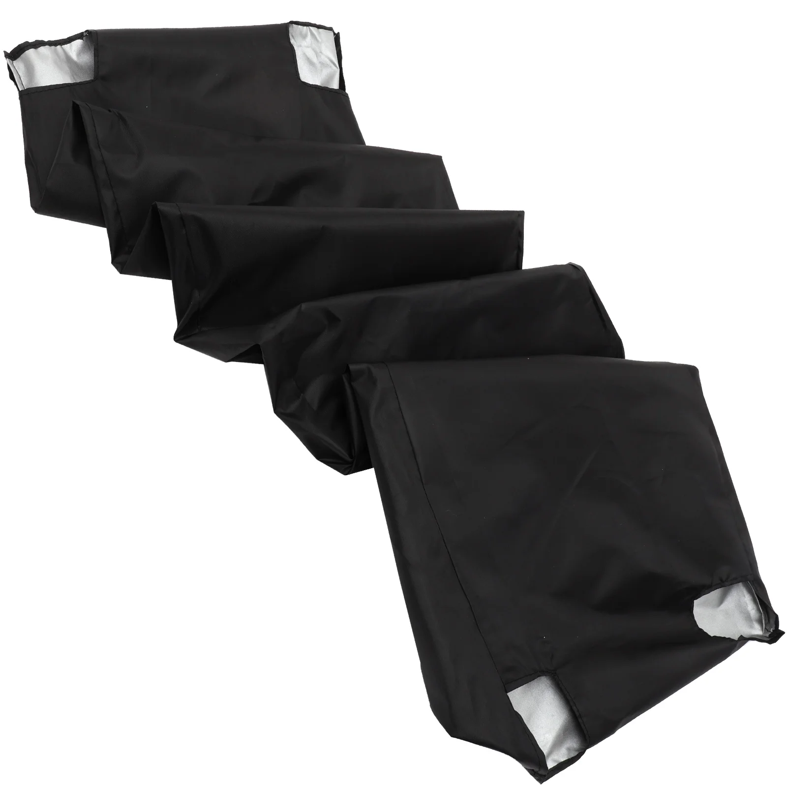 Защитная крышка для домашней мебели, защитная крышка для камина, тканевая стойка из Оксфордской ткани для защиты сада
Защитная крышка для домашней мебели, защитная крышка для камина, тканевая стойка из Оксфордской ткани для защиты сада