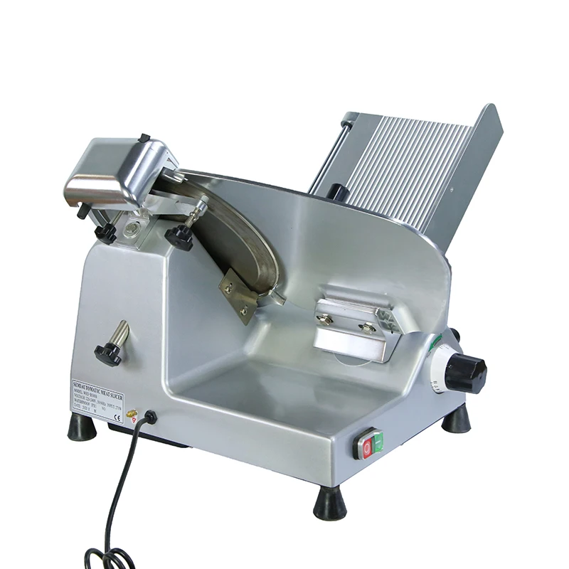 Horus super hot sell Industrial high quality meat bone cutter frozen fish block slicer made china
Horus super hot sell Industrial high quality meat bone cutter frozen fish block slicer made china