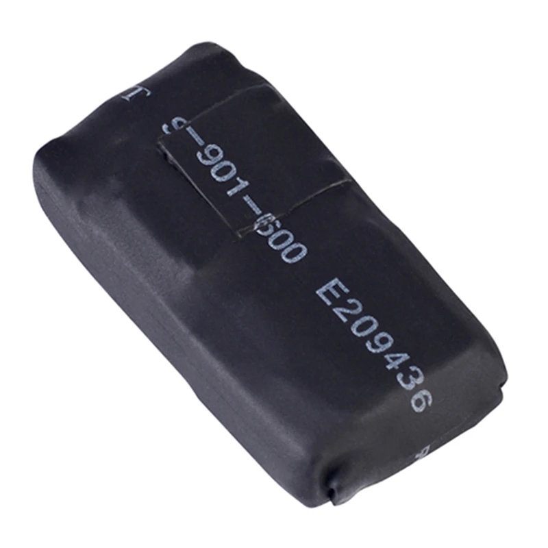 GPS Tracker GSM AGPS Wifi LBS Locator Free Web APP Tracking Voice Recorder ZX303 PCBA Inside
GPS Tracker GSM AGPS Wifi LBS Locator Free Web APP Tracking Voice Recorder ZX303 PCBA Inside