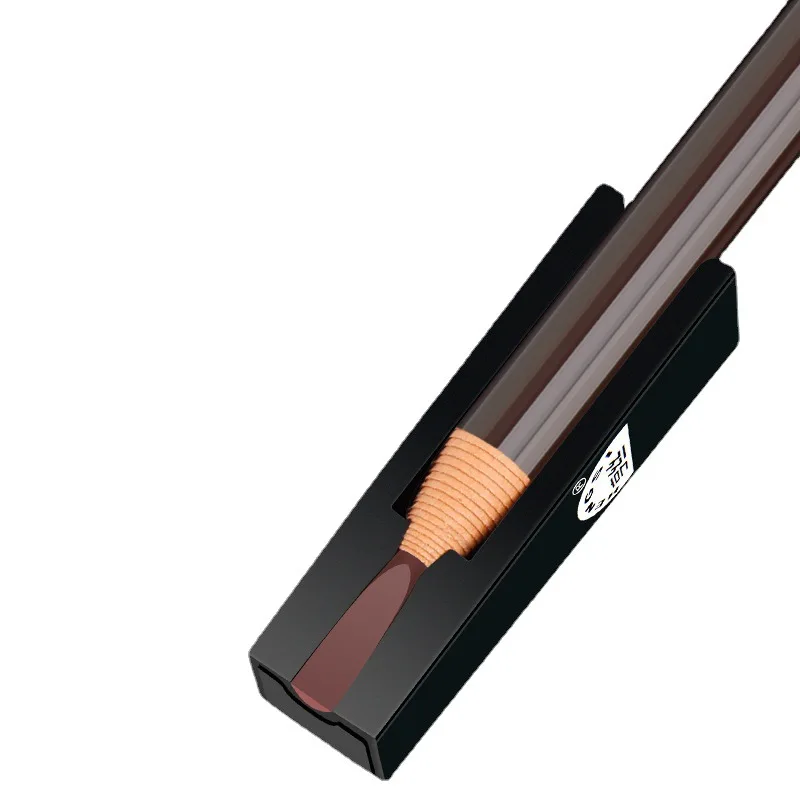 Microblading водонепроницаемый телефон, 1 упаковка, Перманентный макияж, татуировки, тонкий набор наконечников
Microblading водонепроницаемый телефон, 1 упаковка, Перманентный макияж, татуировки, тонкий набор наконечников