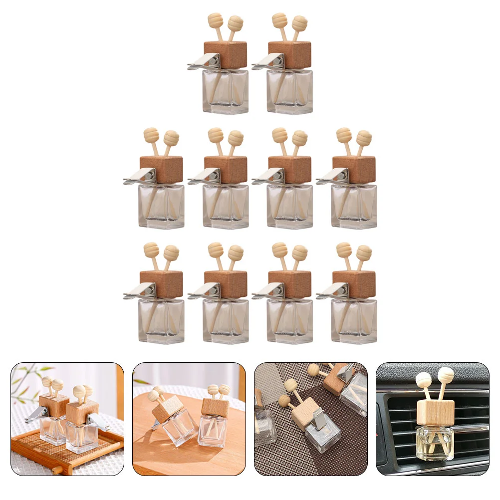 Air Vent Bottle Car Diffuser Bottles Decorationessential Oil Freshenerscent Aroma Auto
Air Vent Bottle Car Diffuser Bottles Decorationessential Oil Freshenerscent Aroma Auto