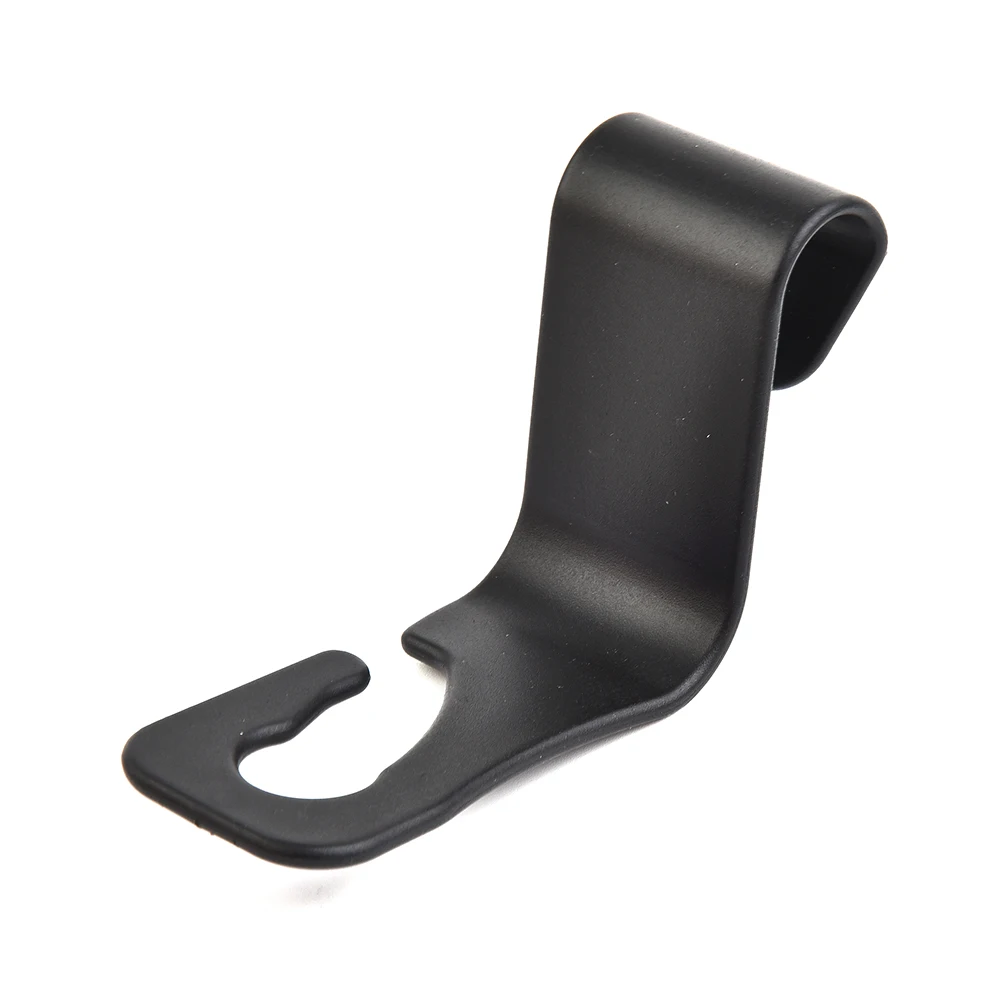 4pcs Universal Car Seat Back Hook Hanger Bags Holder Headrest Mount Hook Storage Organizer Car Internal Storage Groceries
4pcs Universal Car Seat Back Hook Hanger Bags Holder Headrest Mount Hook Storage Organizer Car Internal Storage Groceries
