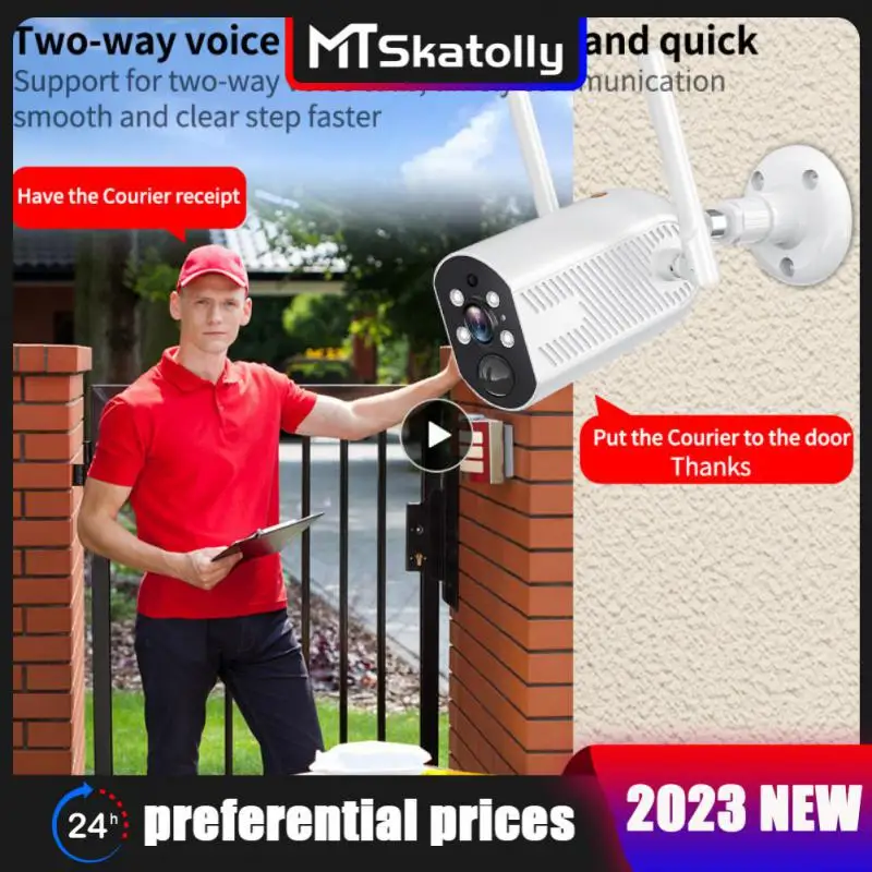 720p Ptz Ip Camera Home Outdoor Surveilance Wifi Camera Ir Night Security Cameras Waterproof Video Camera Dust-proof
720p Ptz Ip Camera Home Outdoor Surveilance Wifi Camera Ir Night Security Cameras Waterproof Video Camera Dust-proof