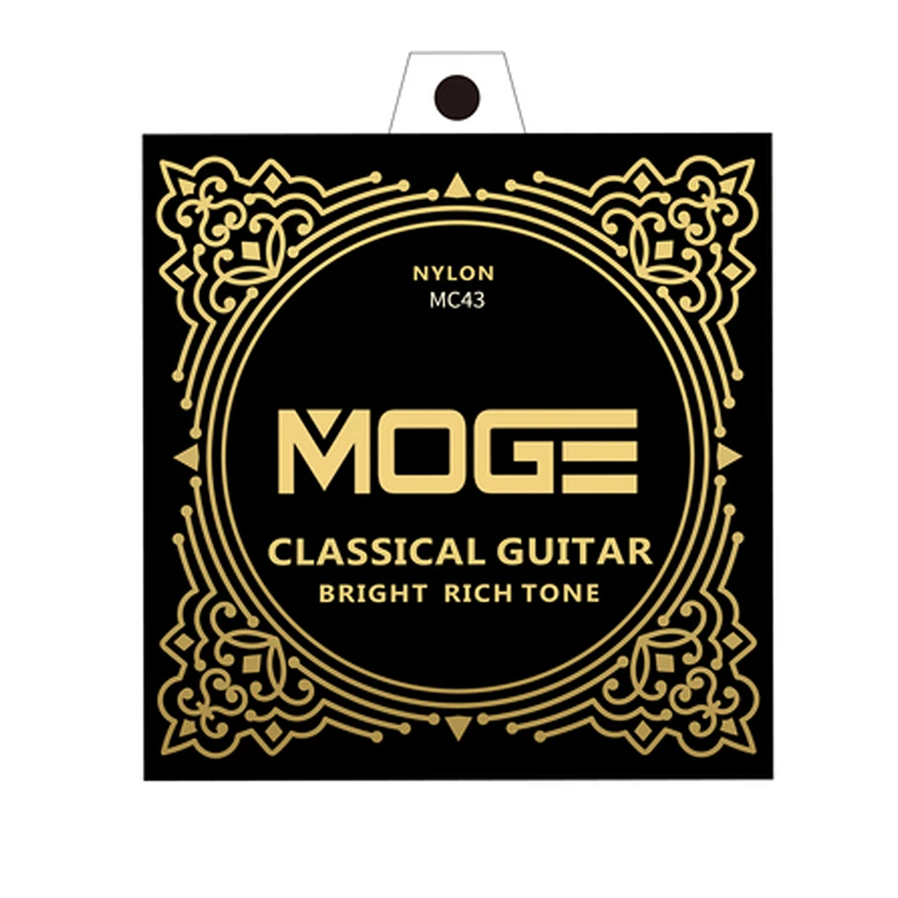 Guitar Strings Guitar Strings Set 6 PCS/Set Professional Premium Guitar Strings For Classical Guitar Strings 09-42inch
Guitar Strings Guitar Strings Set 6 PCS/Set Professional Premium Guitar Strings For Classical Guitar Strings 09-42inch
