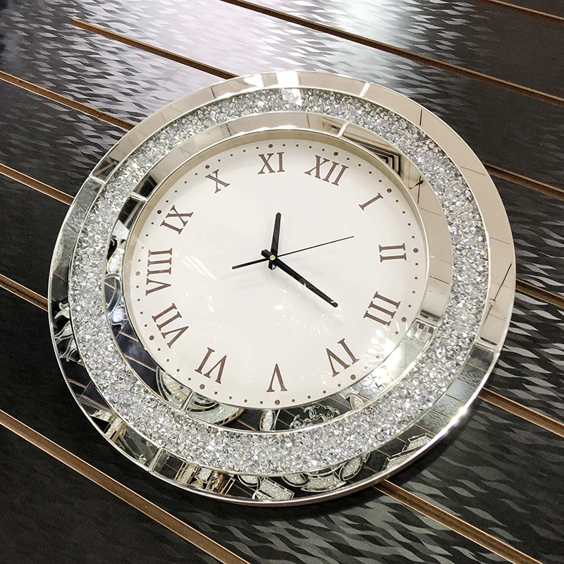 Girls Room Decor Wall Clock Funky Restroom Modern Design Luxury Unique Wall Clock Personalised Thin Horloge Clock Mechanism
Girls Room Decor Wall Clock Funky Restroom Modern Design Luxury Unique Wall Clock Personalised Thin Horloge Clock Mechanism
