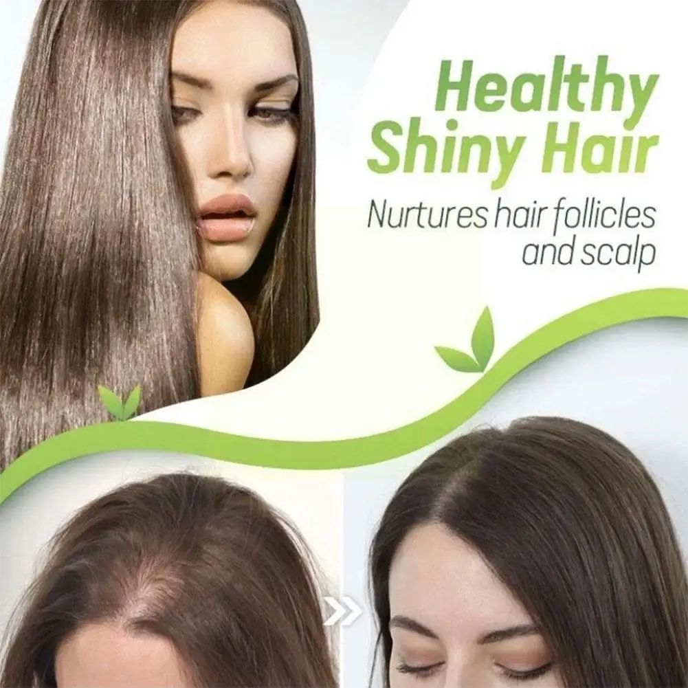 1 Piece Of Hair Growth Essence Fast Hair Growth Essence Lotion Damaged Essence Anti-hair Hair Oil Loss Repair Growth Z5b0
1 Piece Of Hair Growth Essence Fast Hair Growth Essence Lotion Damaged Essence Anti-hair Hair Oil Loss Repair Growth Z5b0